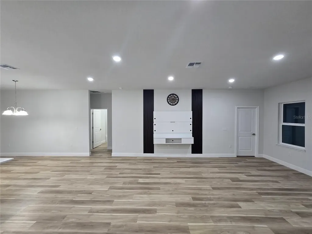 2717 SW 140th Loop Ocala FL 34473