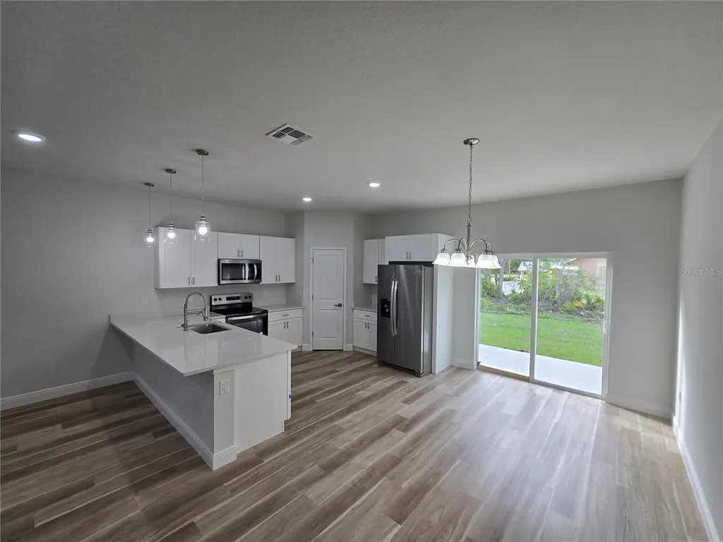 2717 SW 140th Loop Ocala FL 34473