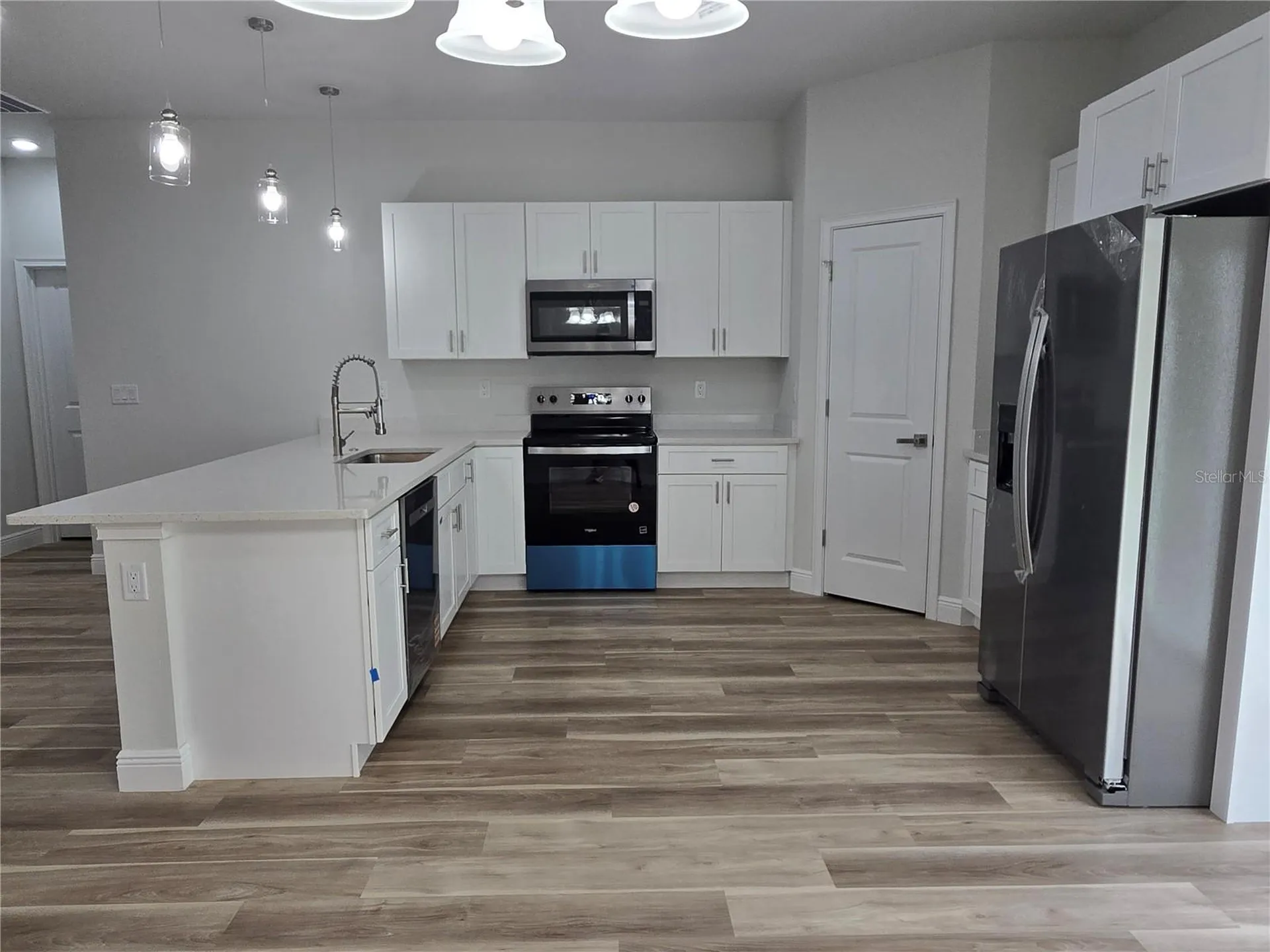 2717 SW 140th Loop Ocala FL 34473