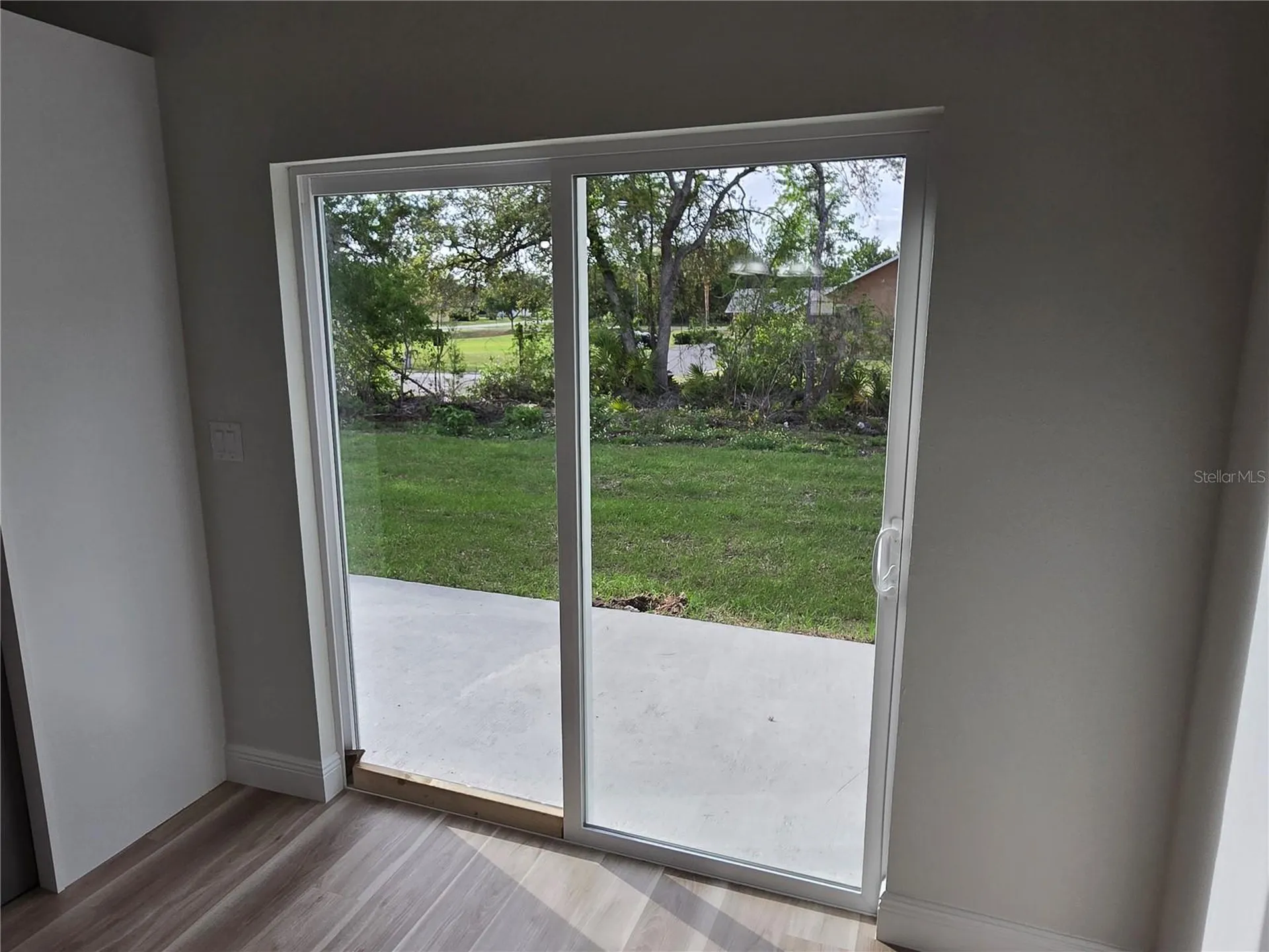 2717 SW 140th Loop Ocala FL 34473