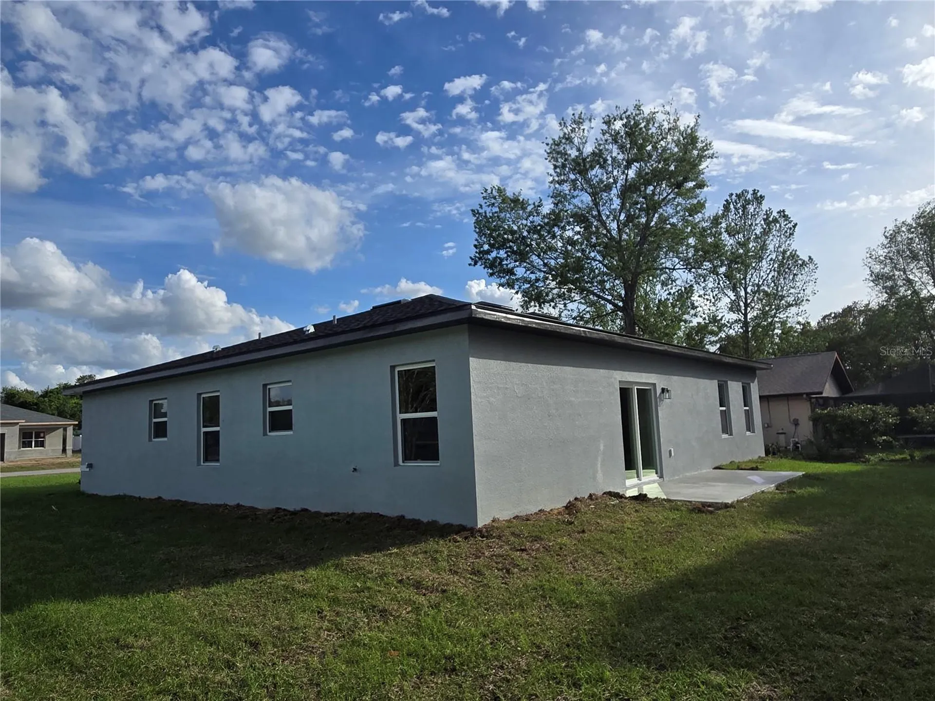 2717 SW 140th Loop Ocala FL 34473