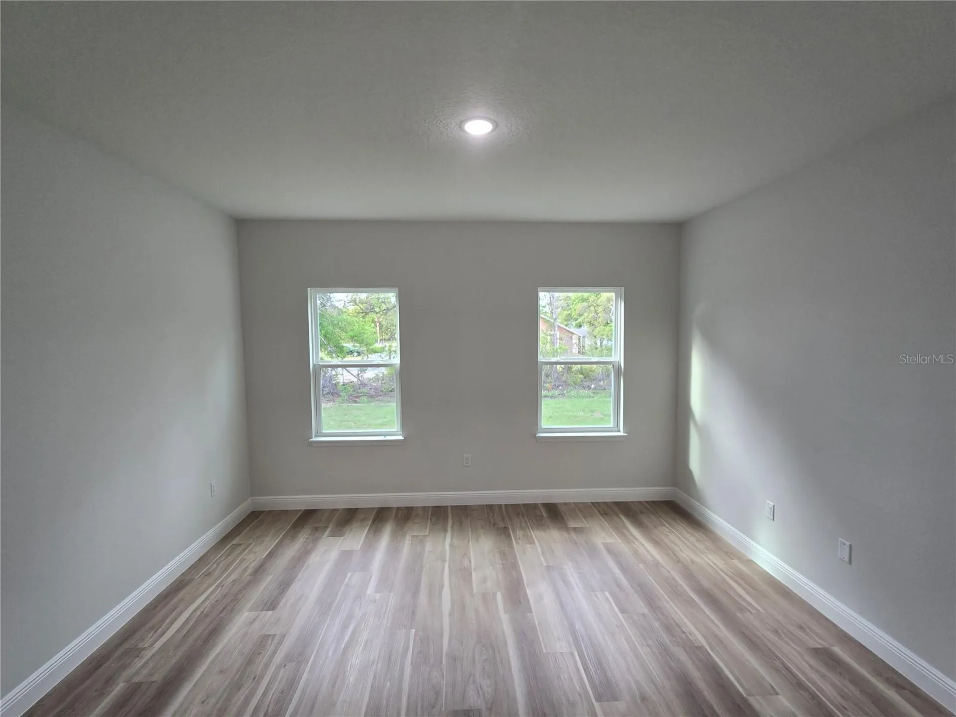 2717 SW 140th Loop Ocala FL 34473