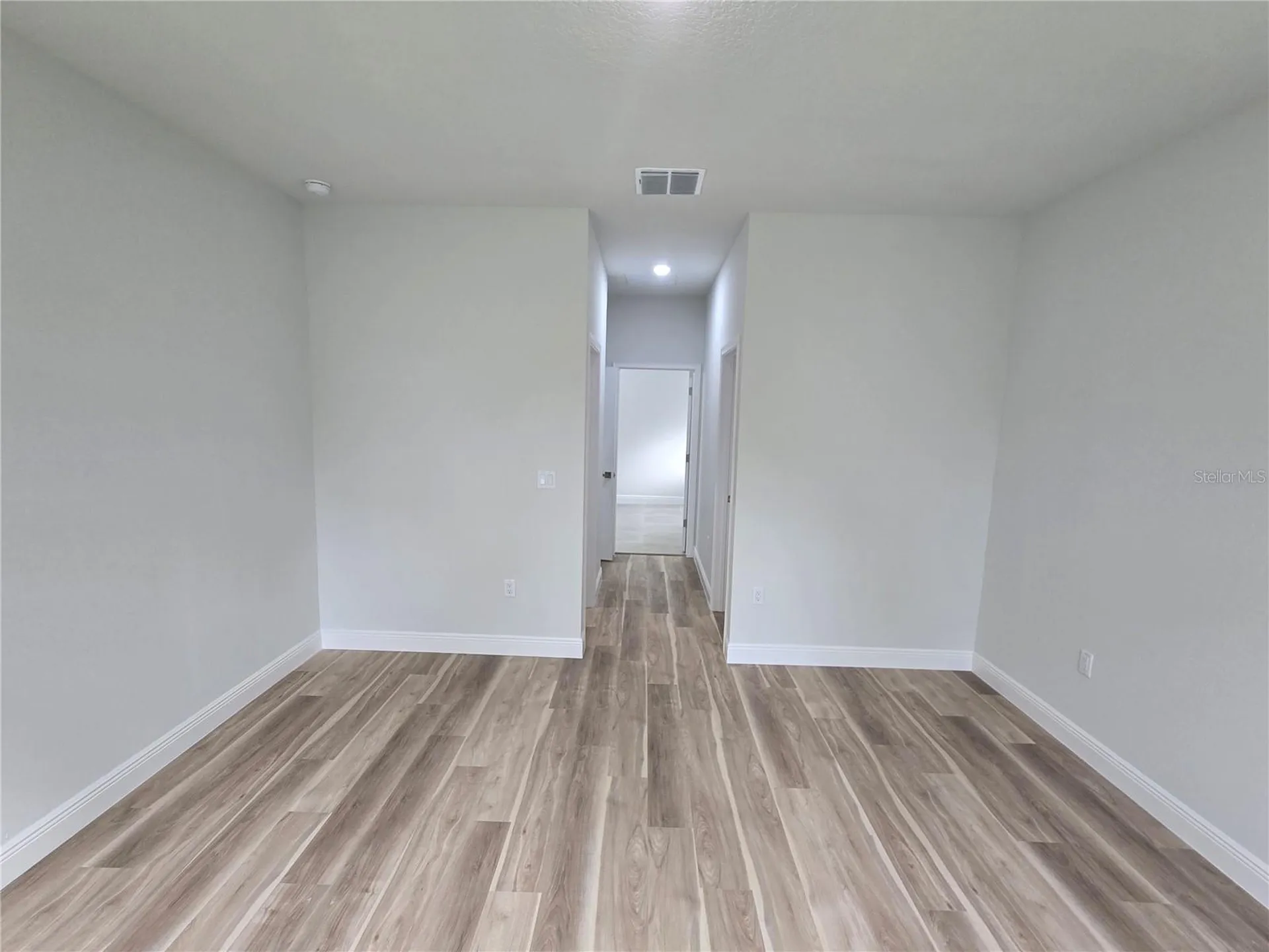 2717 SW 140th Loop Ocala FL 34473