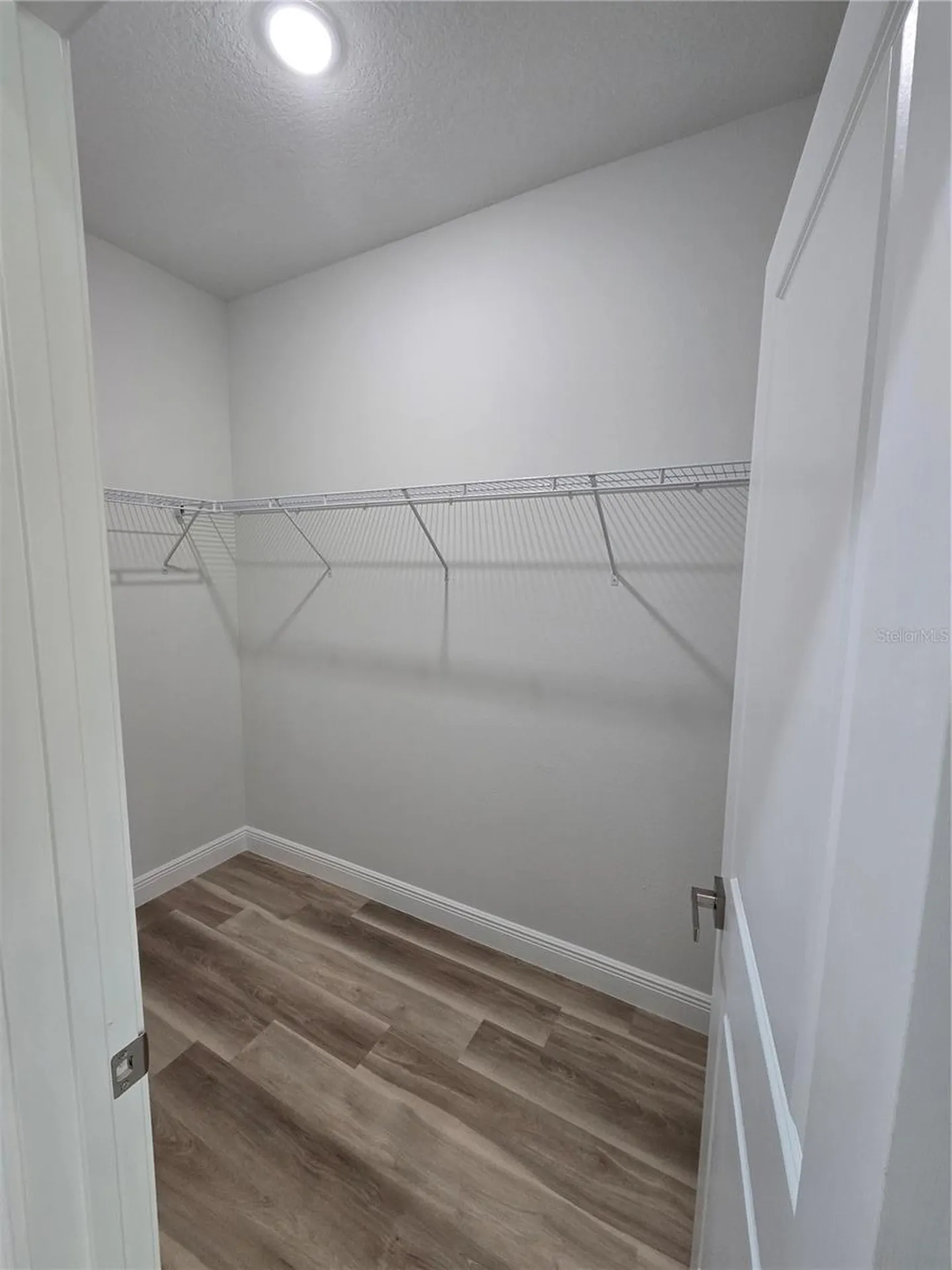2717 SW 140th Loop Ocala FL 34473
