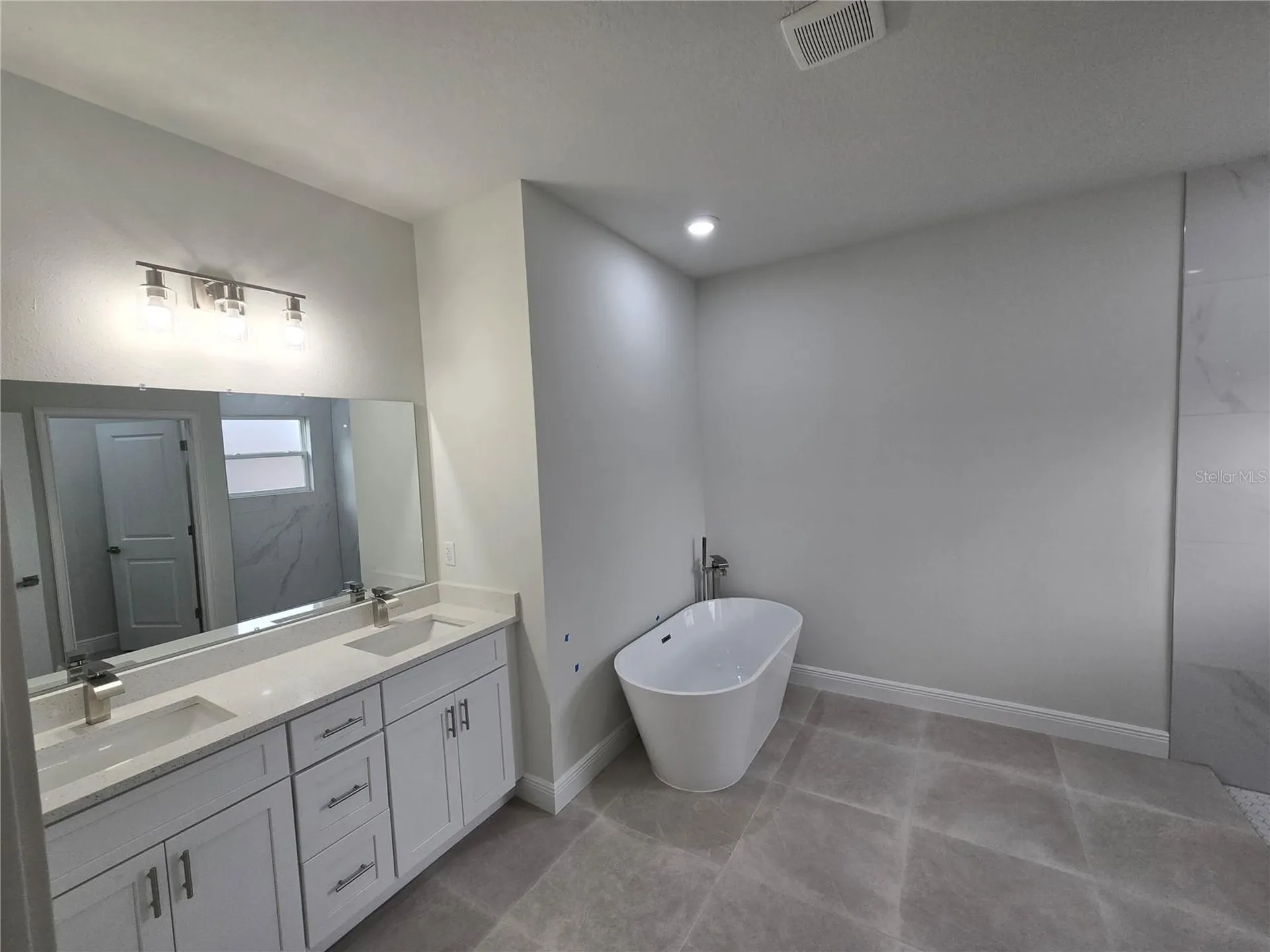 2717 SW 140th Loop Ocala FL 34473