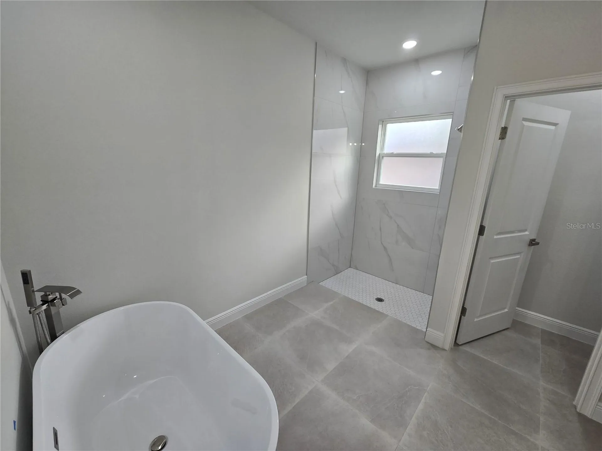 2717 SW 140th Loop Ocala FL 34473
