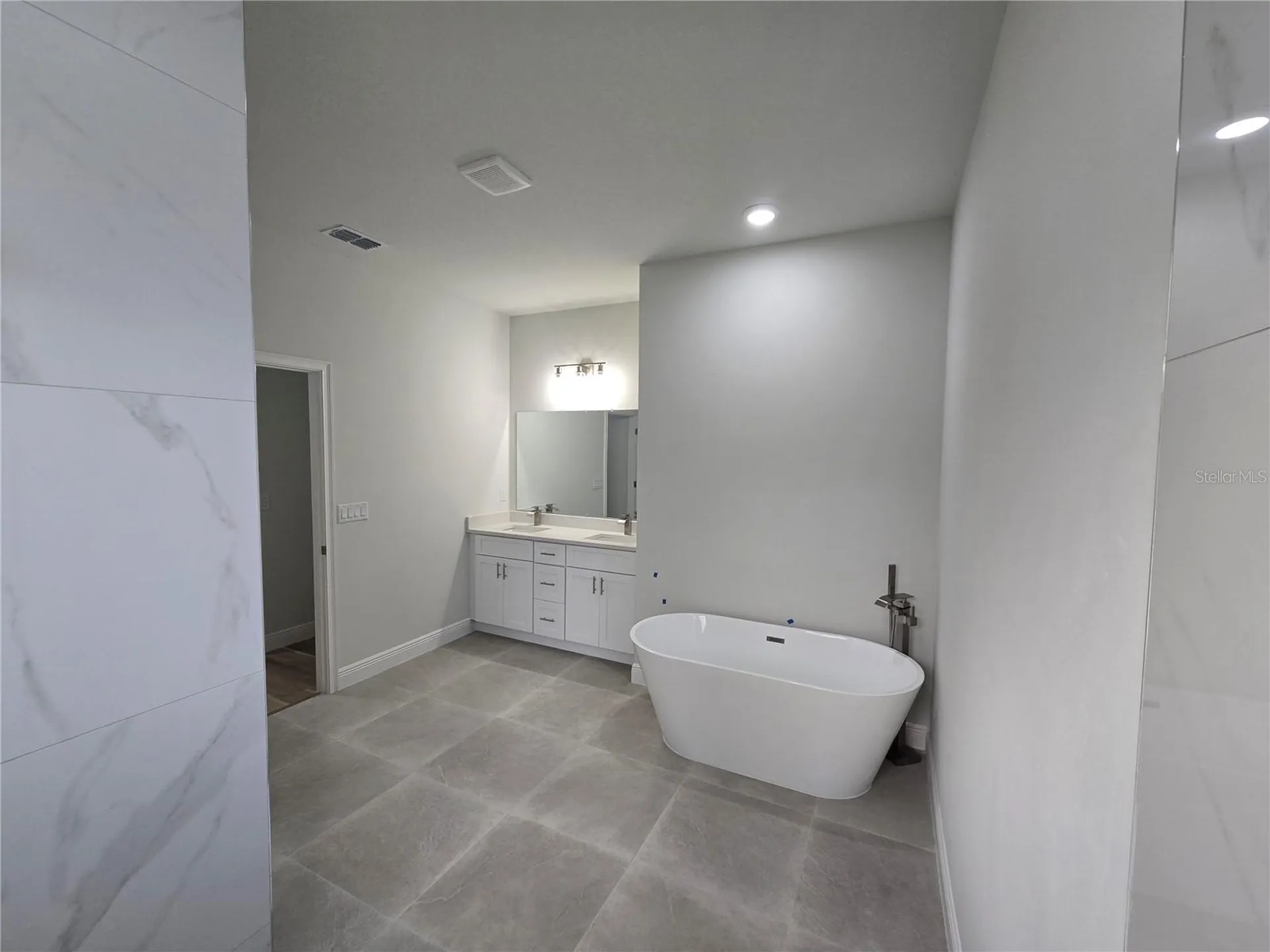 2717 SW 140th Loop Ocala FL 34473