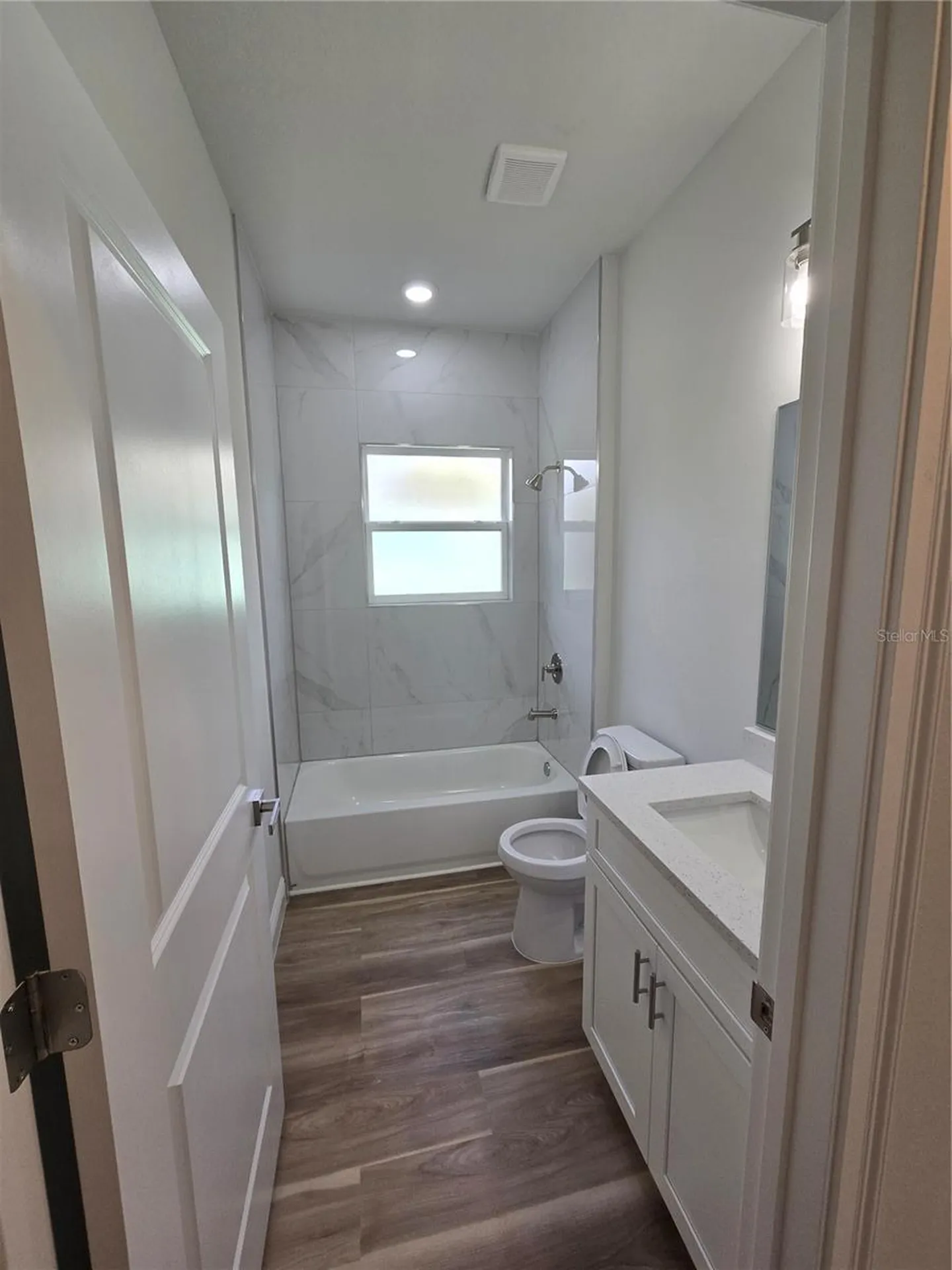 2717 SW 140th Loop Ocala FL 34473