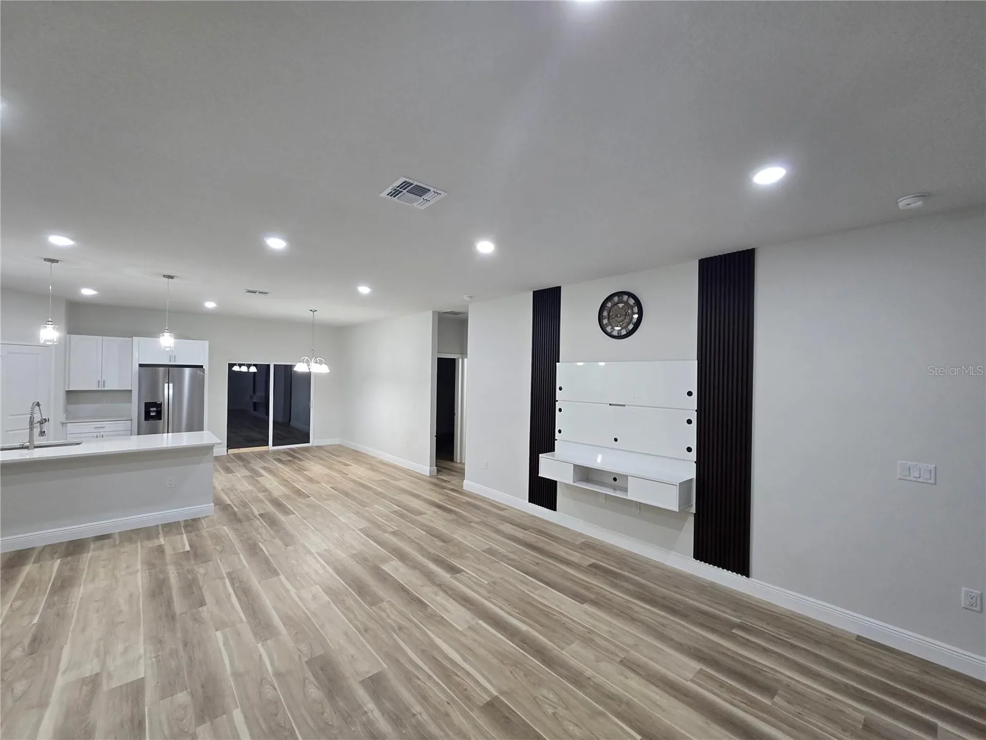 2717 SW 140th Loop Ocala FL 34473
