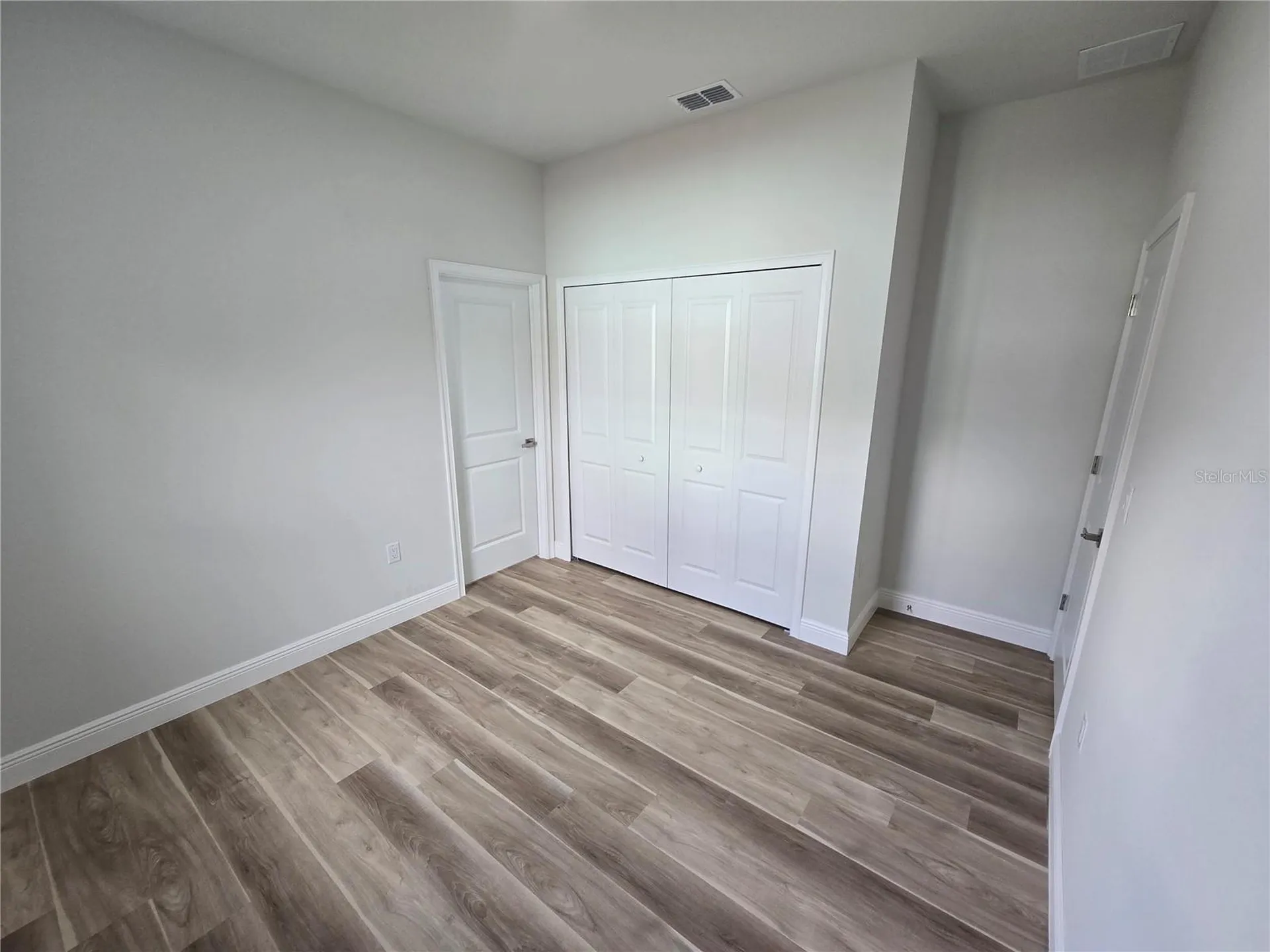 2717 SW 140th Loop Ocala FL 34473