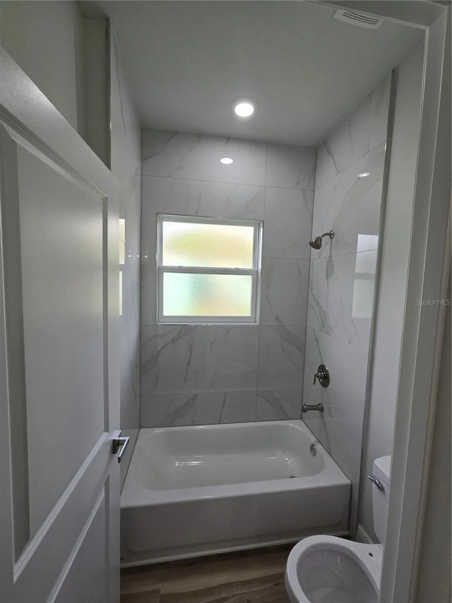 2717 SW 140th Loop Ocala FL 34473
