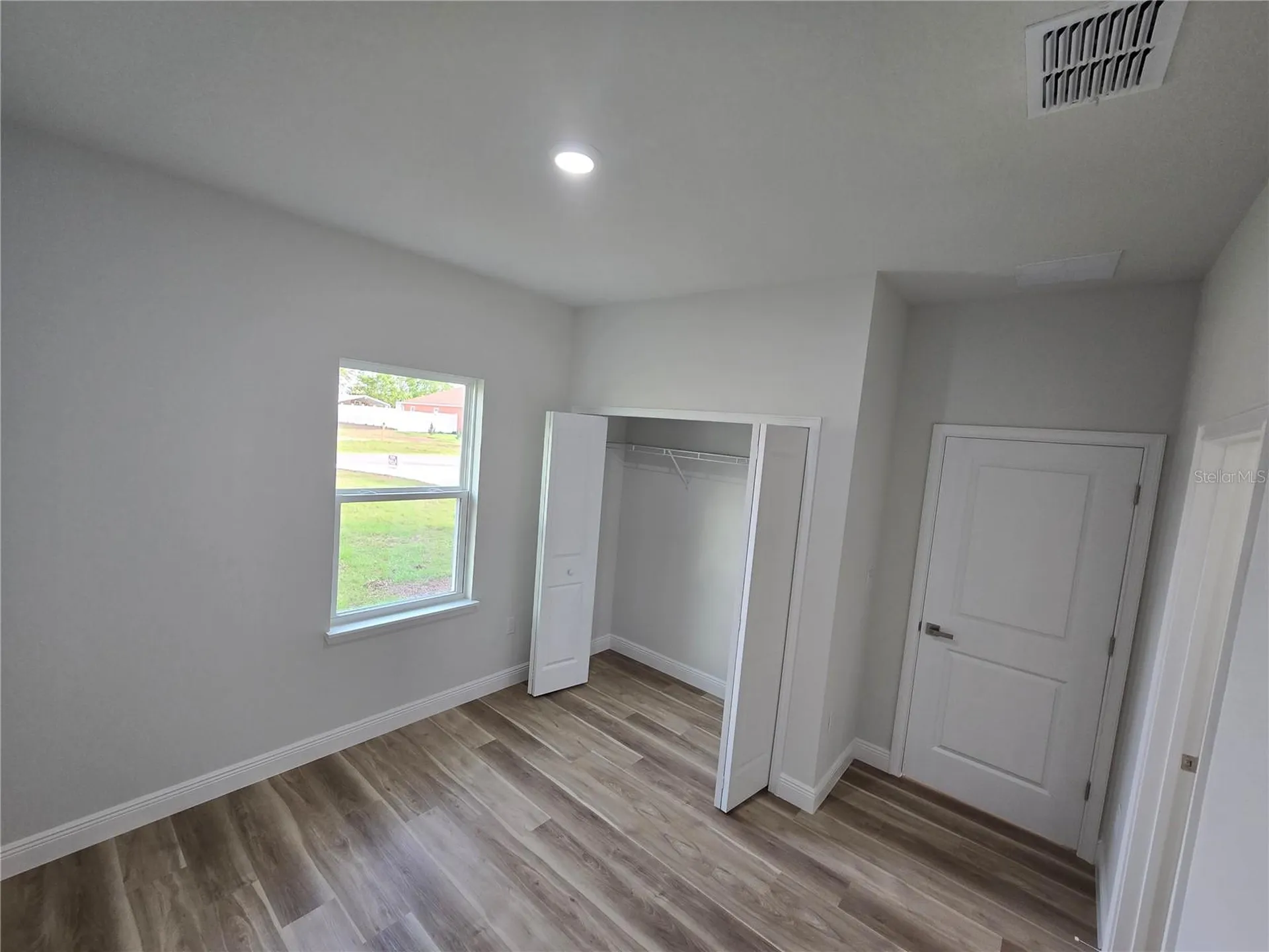 2717 SW 140th Loop Ocala FL 34473
