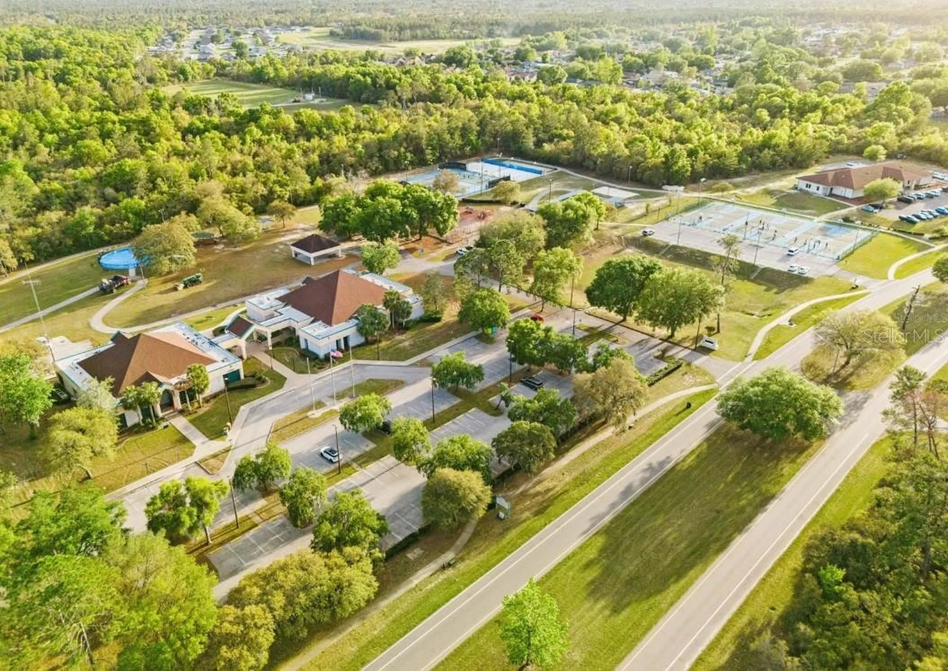 2717 SW 140th Loop Ocala FL 34473