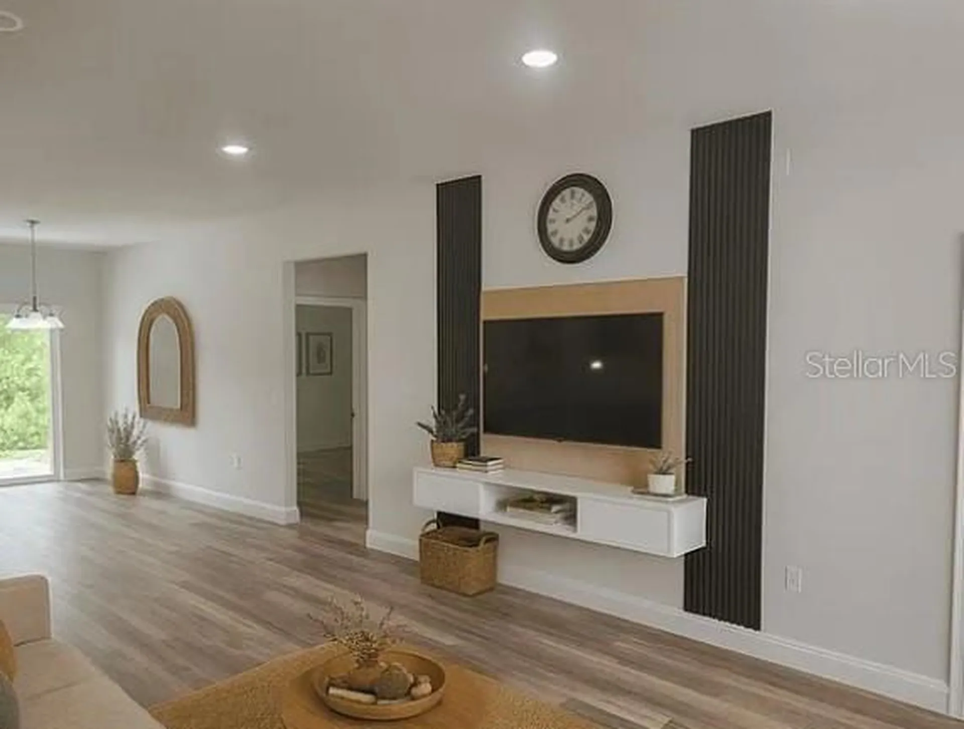 2717 SW 140th Loop Ocala FL 34473