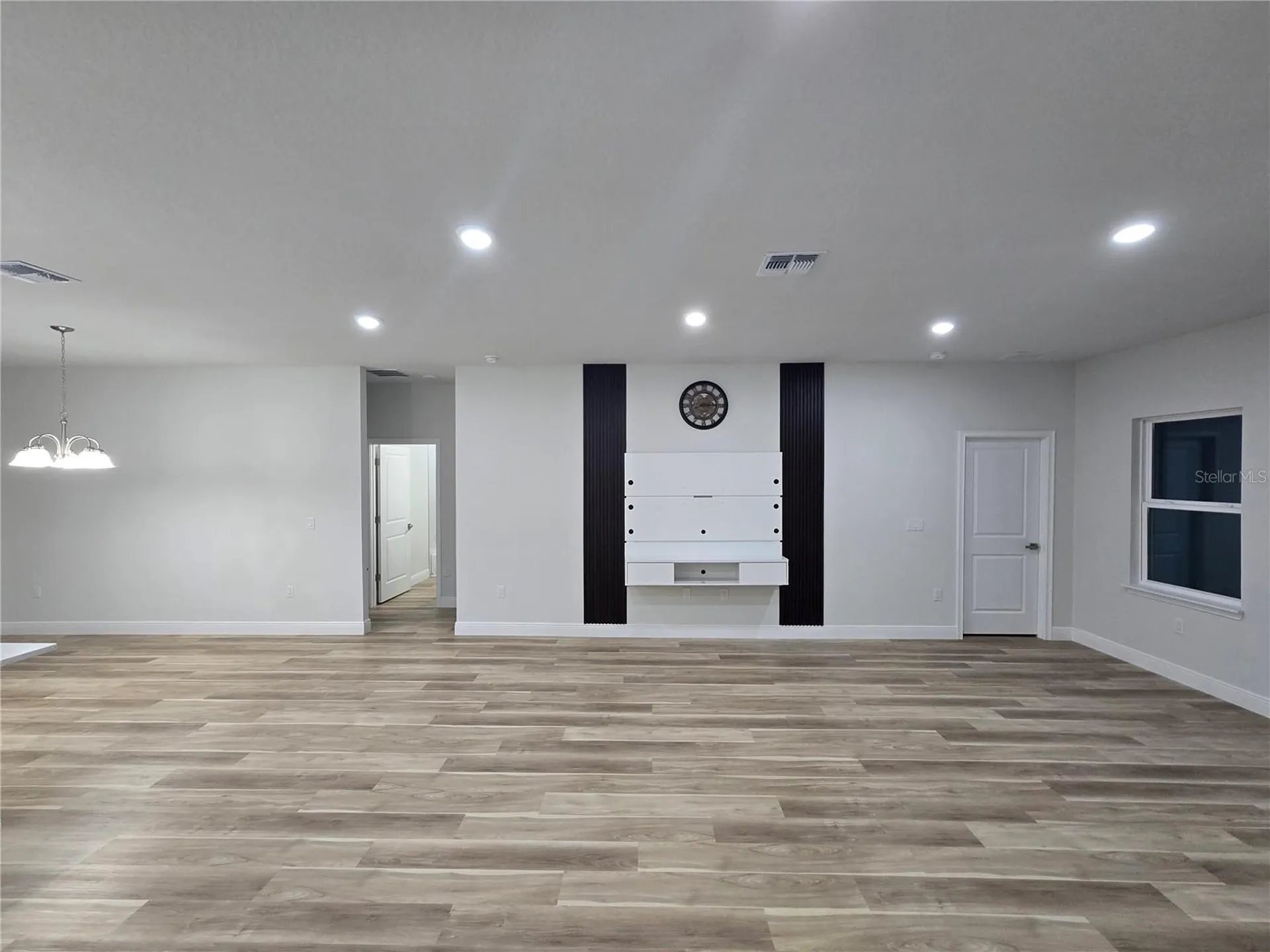 2717 SW 140th Loop Ocala FL 34473