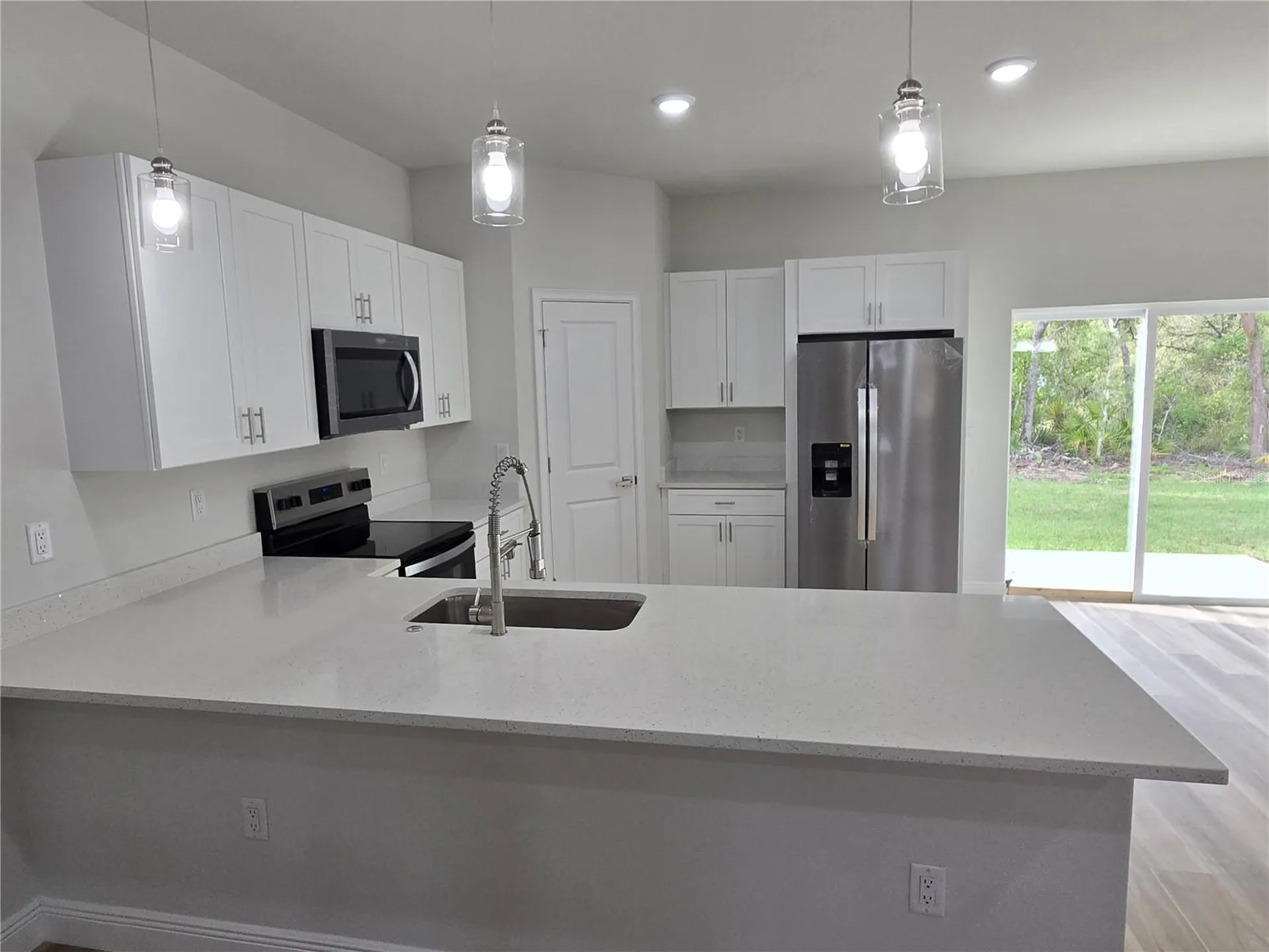 2717 SW 140th Loop Ocala FL 34473