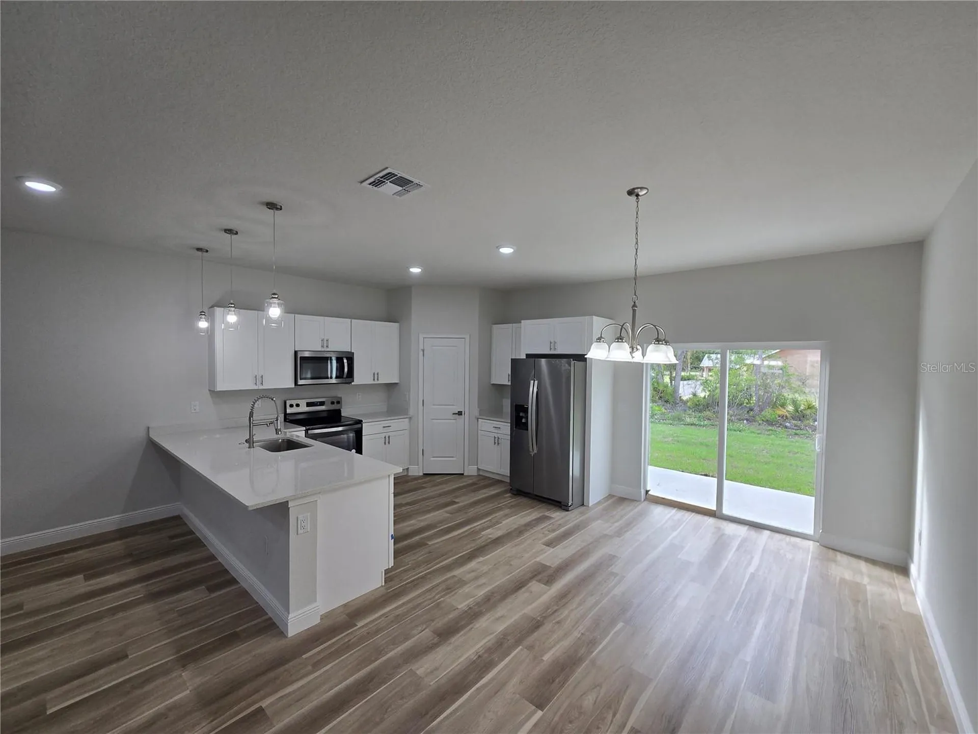 2717 SW 140th Loop Ocala FL 34473