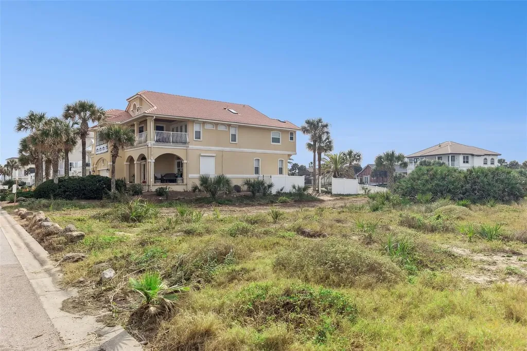 22 Ocean Dune Circle Palm Coast FL 32137
