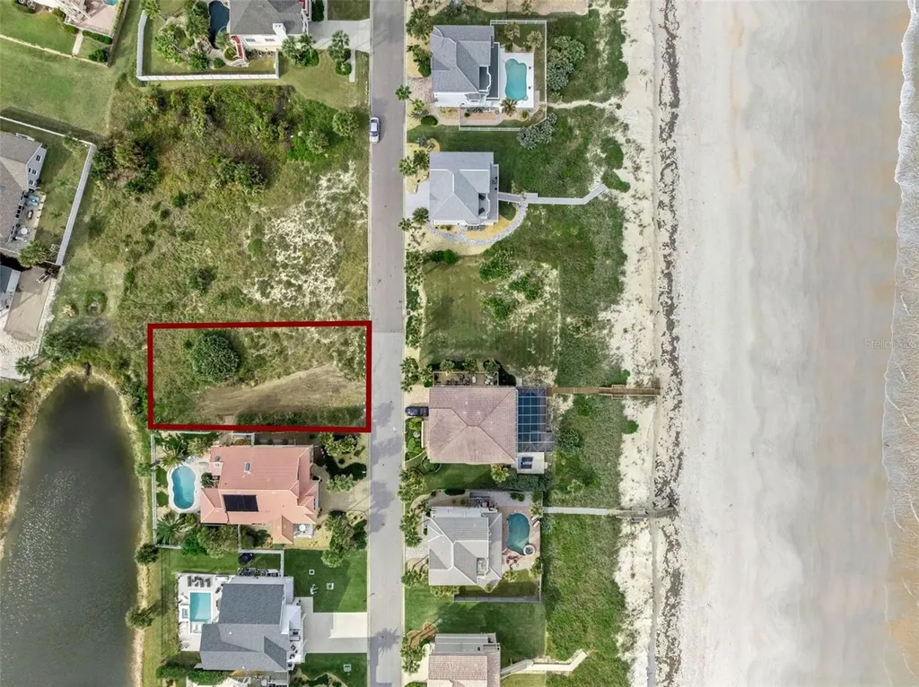 22 Ocean Dune Circle Palm Coast FL 32137