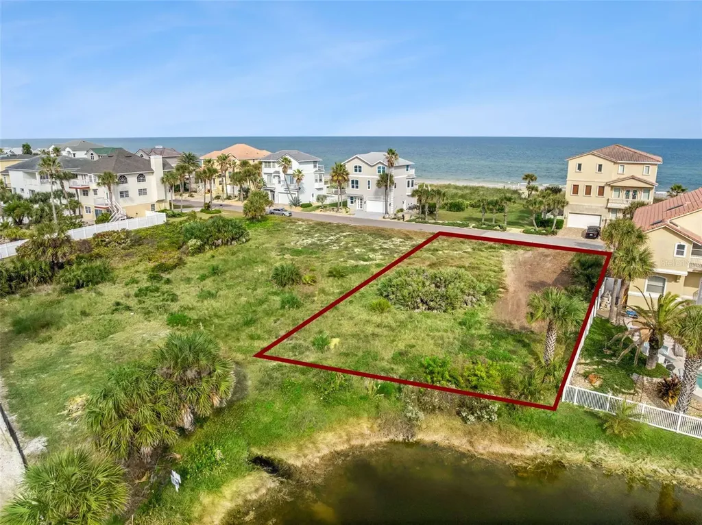 22 Ocean Dune Circle Palm Coast FL 32137