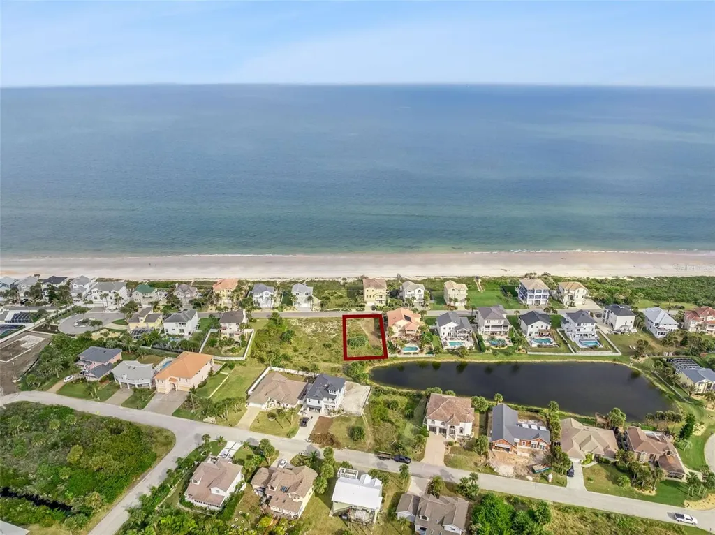 22 Ocean Dune Circle Palm Coast FL 32137