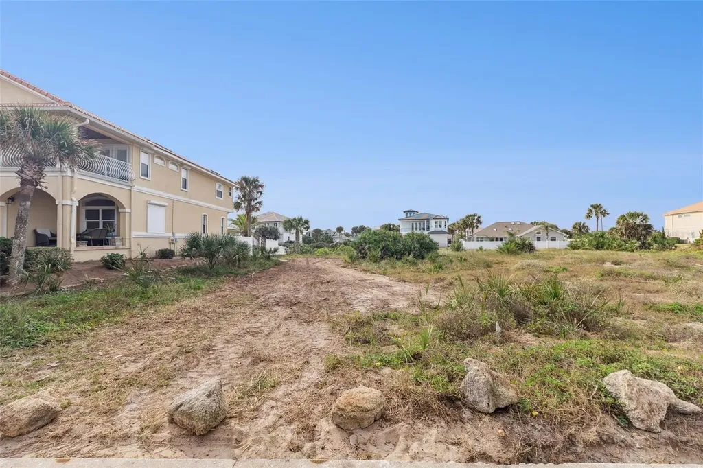 22 Ocean Dune Circle Palm Coast FL 32137