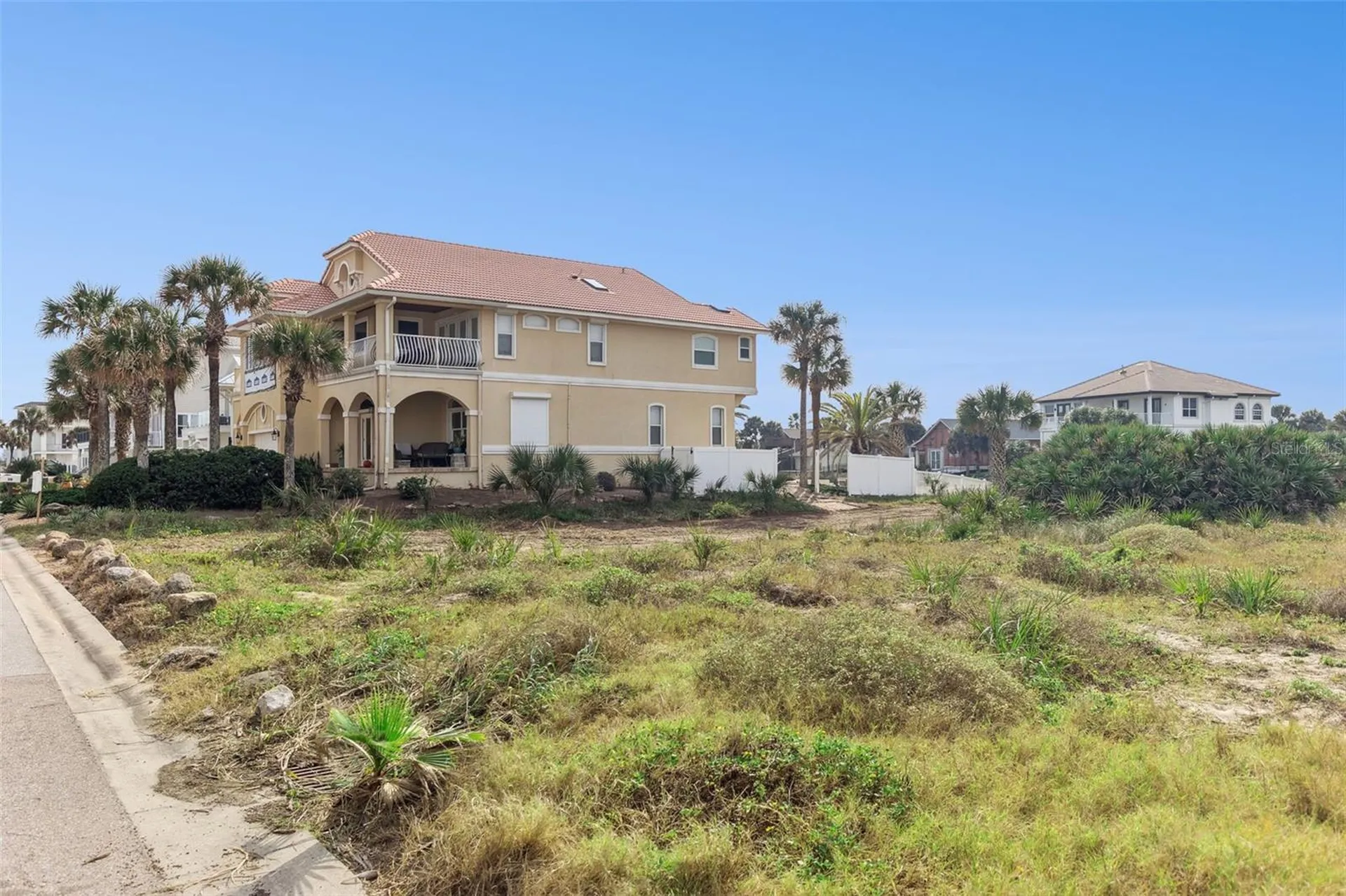 22 Ocean Dune Circle Palm Coast FL 32137