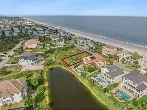 22 Ocean Dune Circle Palm Coast FL 32137