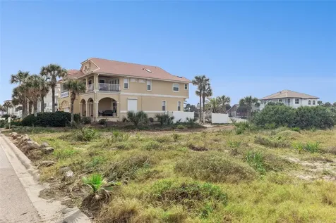 22 Ocean Dune Circle Palm Coast FL 32137