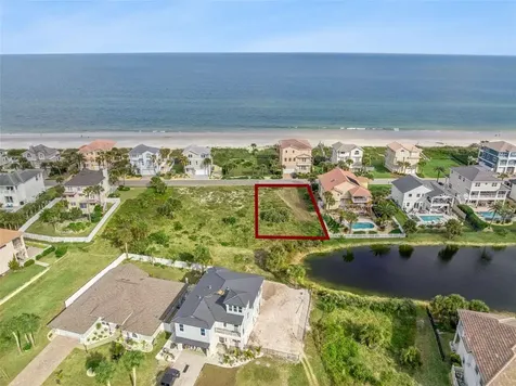 22 Ocean Dune Circle Palm Coast FL 32137