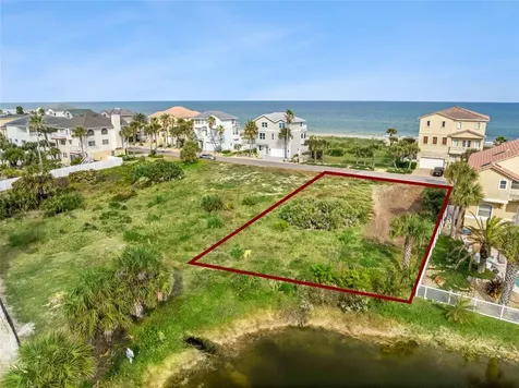22 Ocean Dune Circle Palm Coast FL 32137