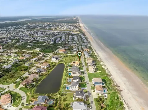 22 Ocean Dune Circle Palm Coast FL 32137