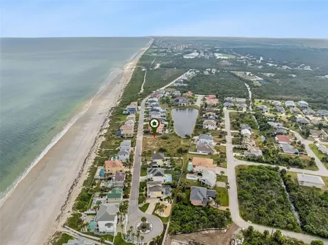 22 Ocean Dune Circle Palm Coast FL 32137