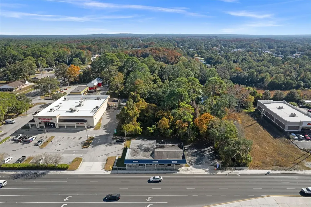 4065 S Suncoast Boulevard Homosassa FL 34446
