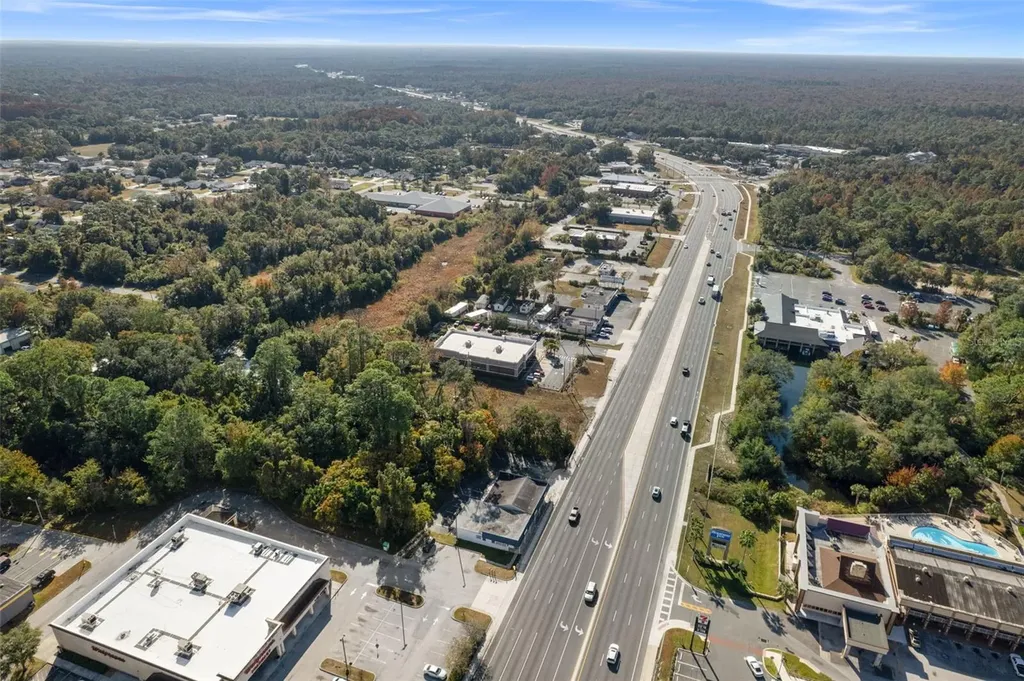 4065 S Suncoast Boulevard Homosassa FL 34446