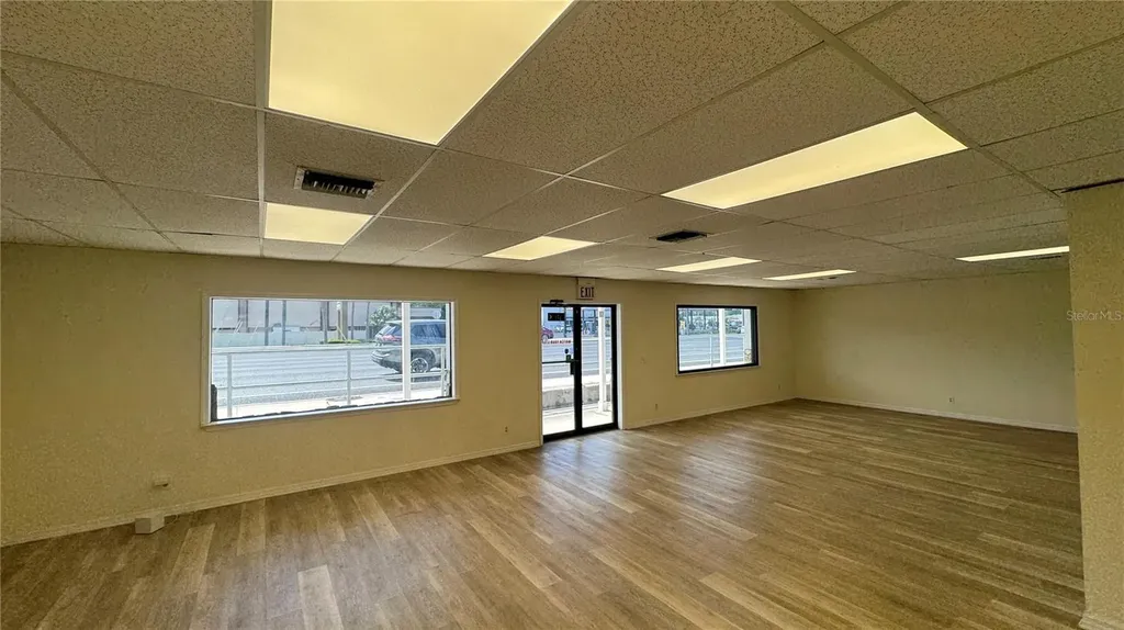 4065 S Suncoast Boulevard Homosassa FL 34446