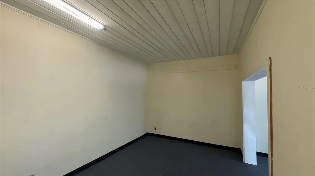 4065 S Suncoast Boulevard Homosassa FL 34446