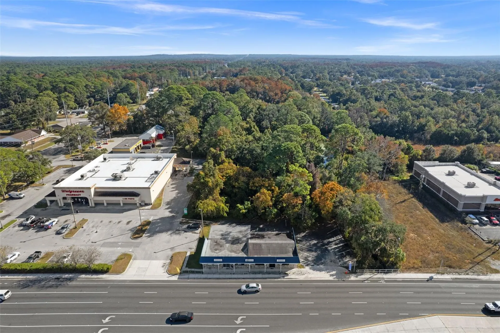 4065 S Suncoast Boulevard Homosassa FL 34446