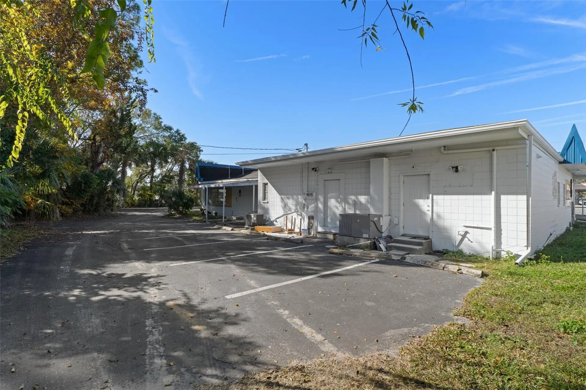 4065 S Suncoast Boulevard Homosassa FL 34446