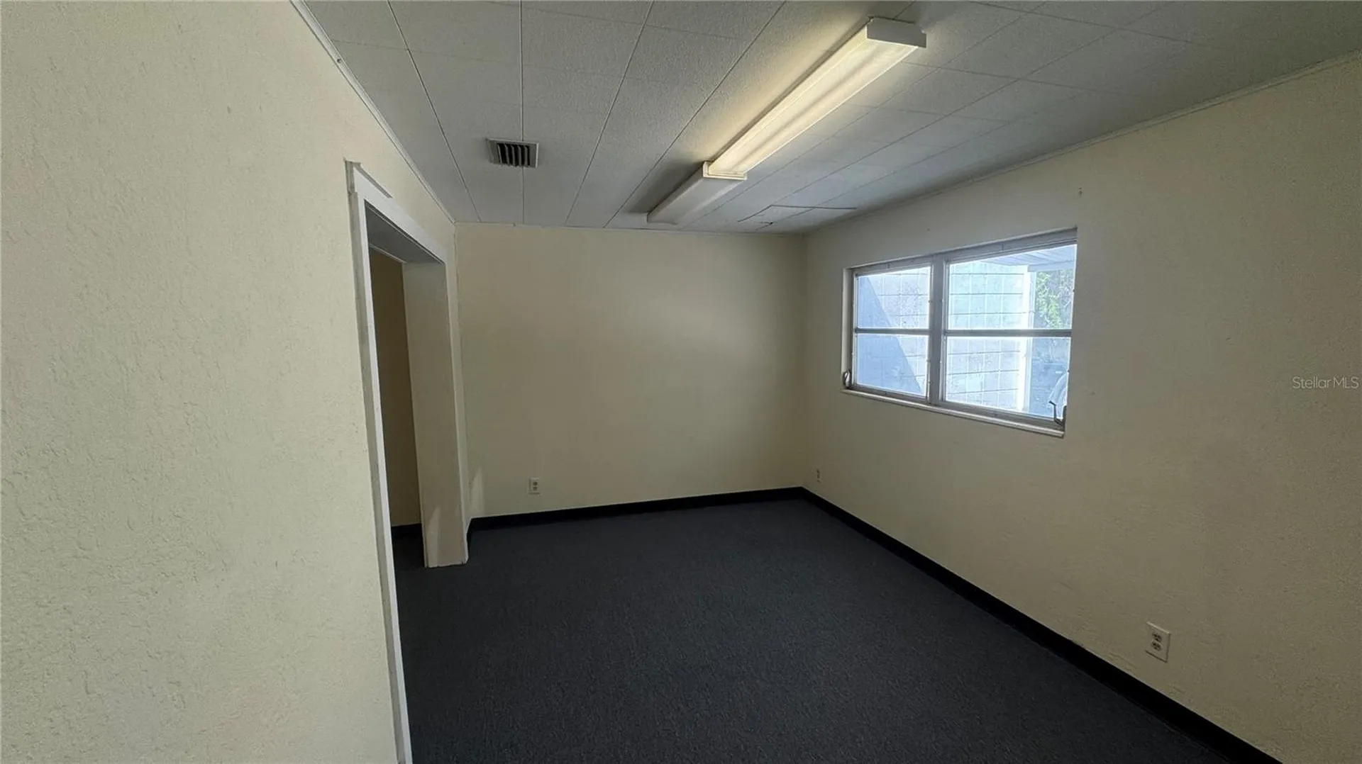 4065 S Suncoast Boulevard Homosassa FL 34446