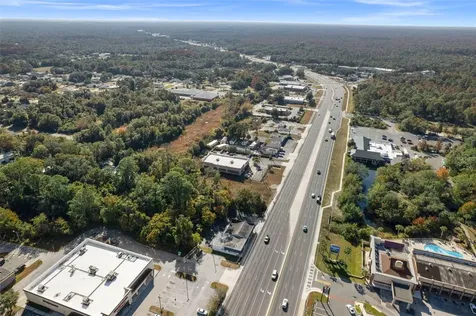 4065 S Suncoast Boulevard Homosassa FL 34446