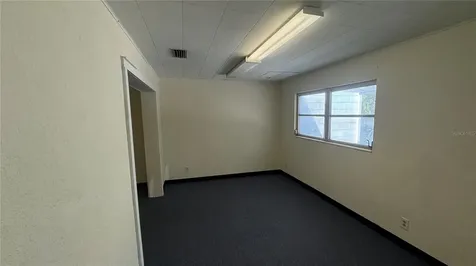 4065 S Suncoast Boulevard Homosassa FL 34446