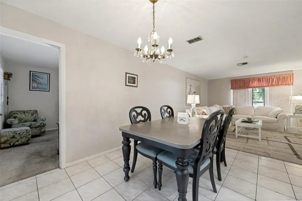 3480 16th Avenue N St Petersburg FL 33713