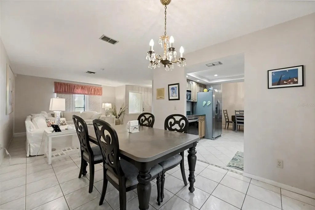 3480 16th Avenue N St Petersburg FL 33713