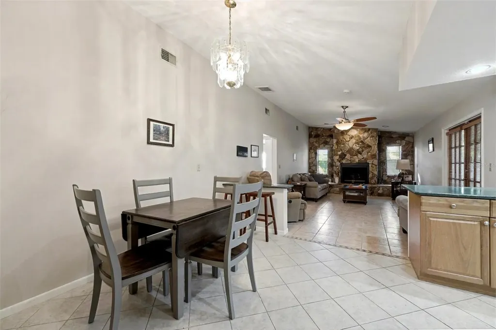 3480 16th Avenue N St Petersburg FL 33713
