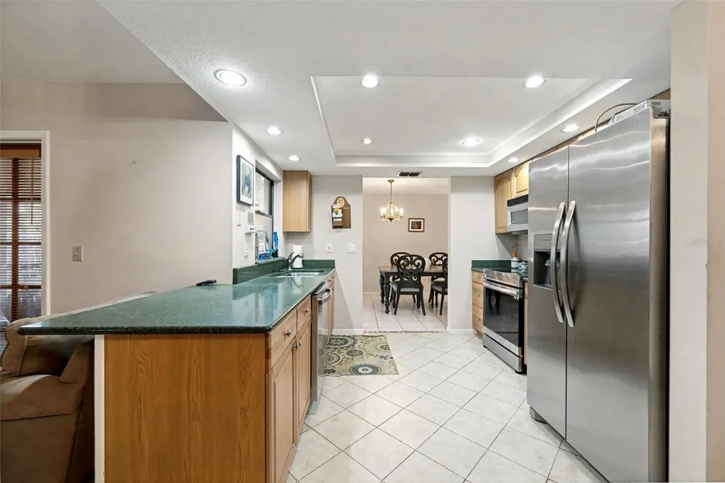 3480 16th Avenue N St Petersburg FL 33713