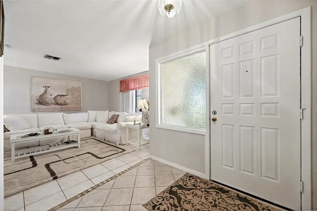 3480 16th Avenue N St Petersburg FL 33713