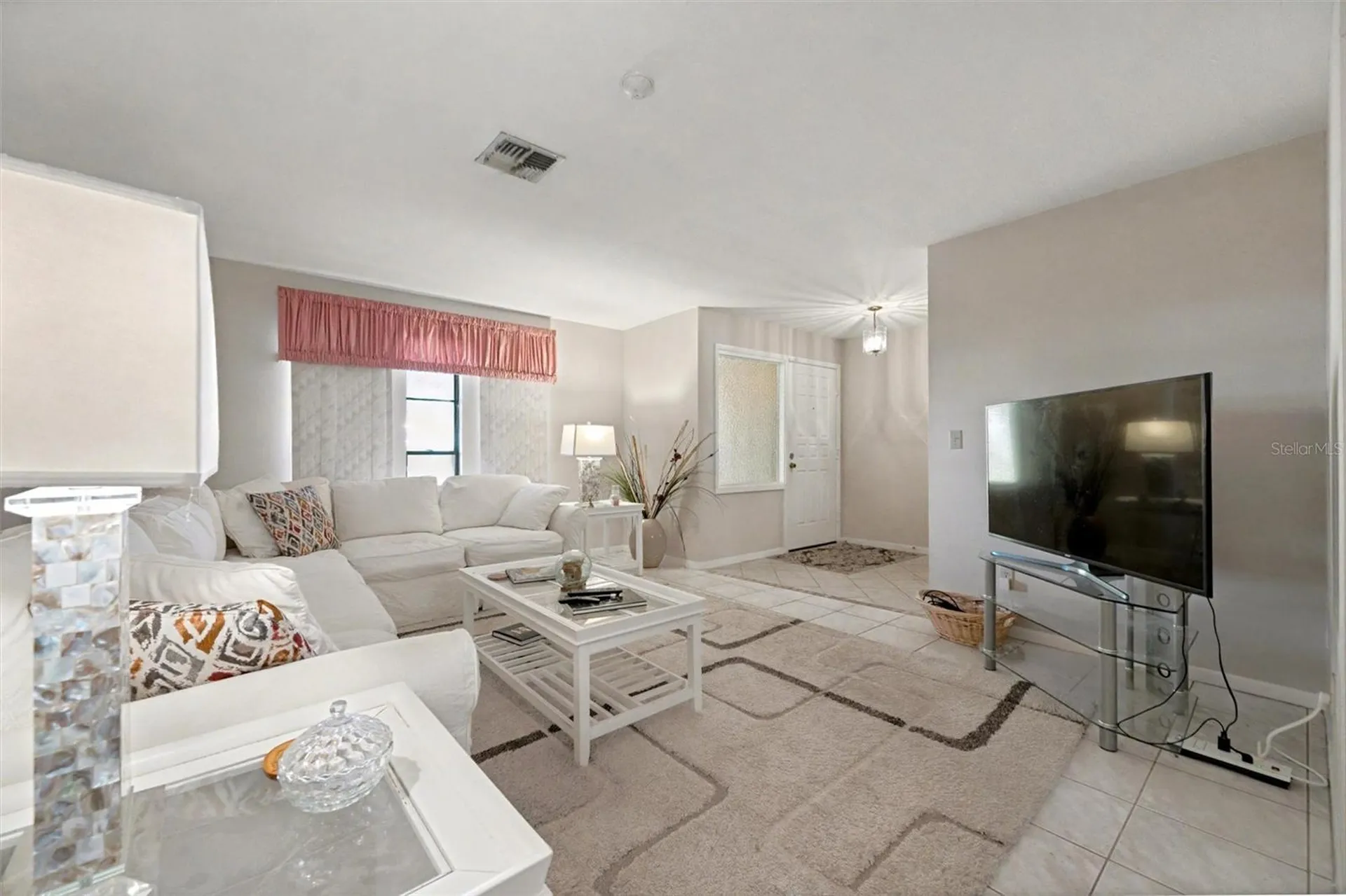 3480 16th Avenue N St Petersburg FL 33713