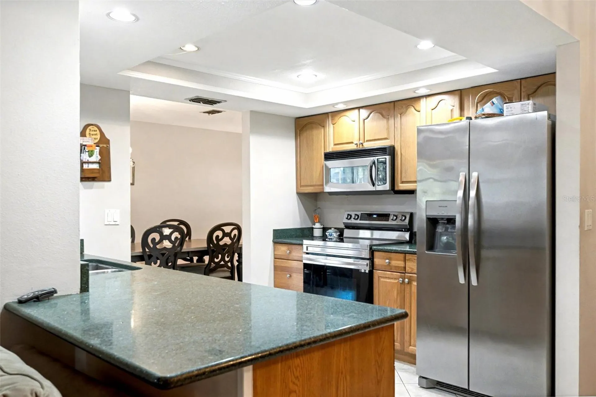 3480 16th Avenue N St Petersburg FL 33713