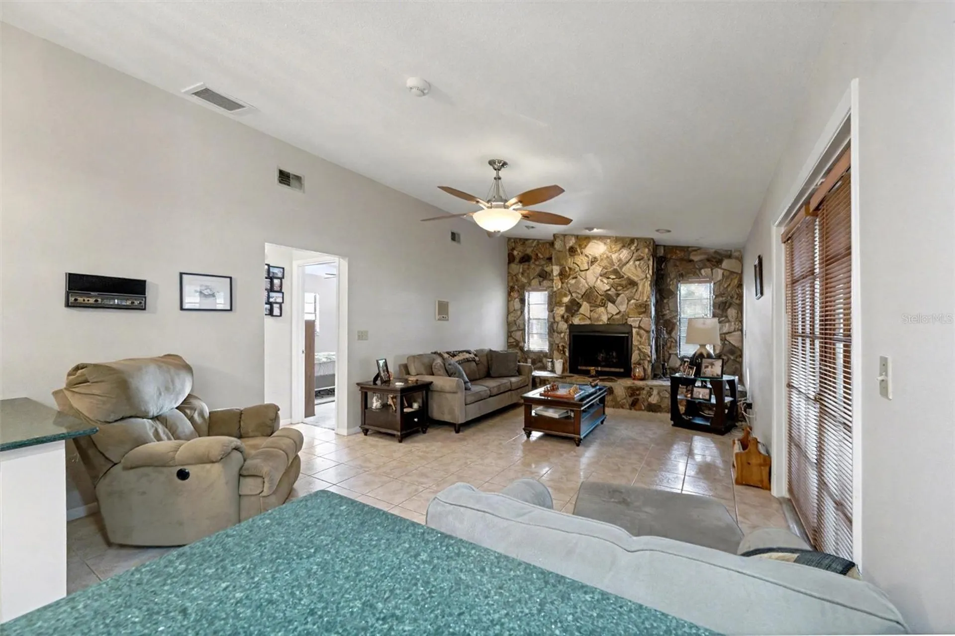 3480 16th Avenue N St Petersburg FL 33713